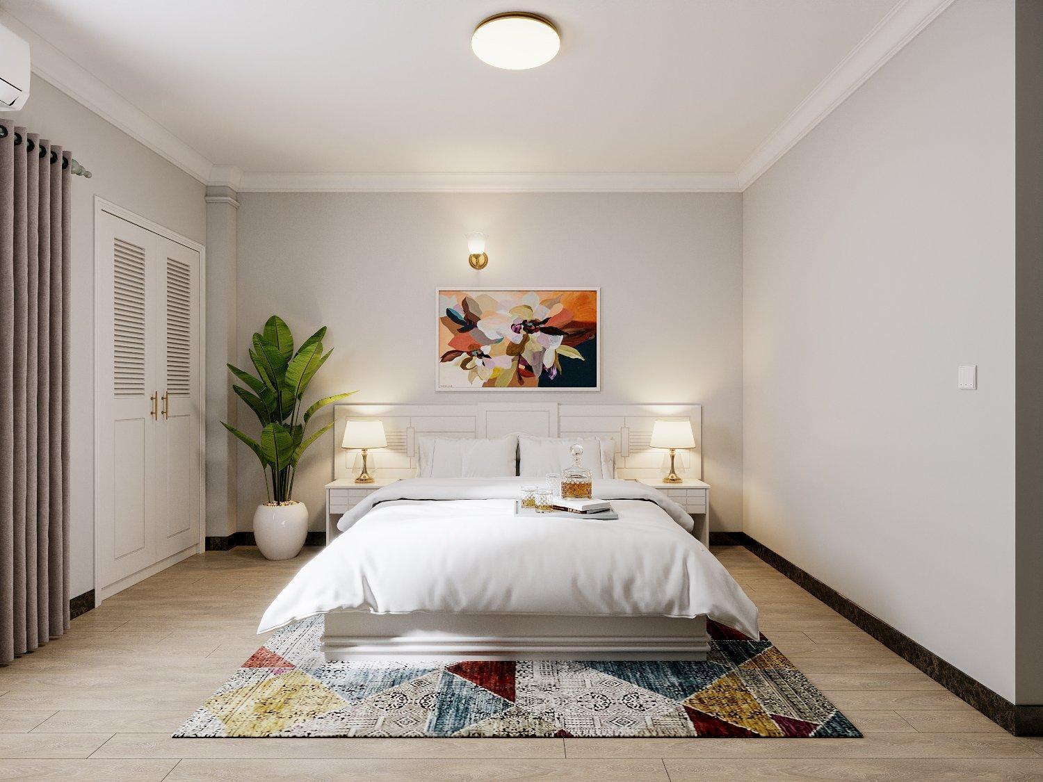 مدينة هوشي منه Centara Hostel المظهر الخارجي الصورة