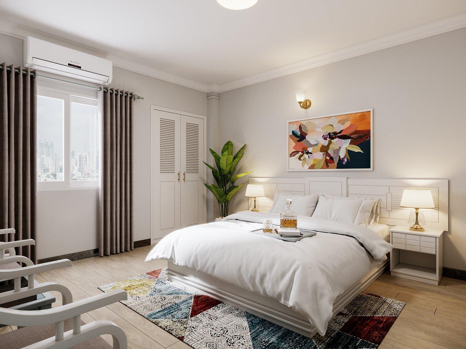 مدينة هوشي منه Centara Hostel المظهر الخارجي الصورة