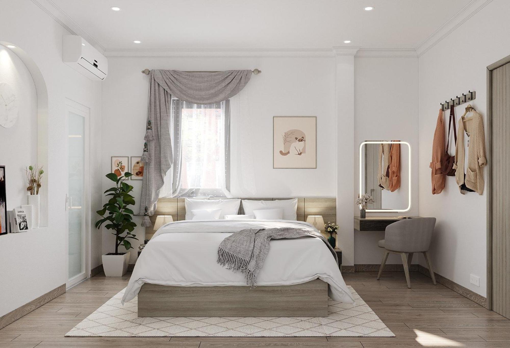 مدينة هوشي منه Centara Hostel المظهر الخارجي الصورة
